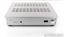 Krell KAV-280p Stereo Preamplifier; KAV280p (No Remote)