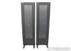 Magnepan MG 1.7i Magnetic Planar Floorstanding Speakers