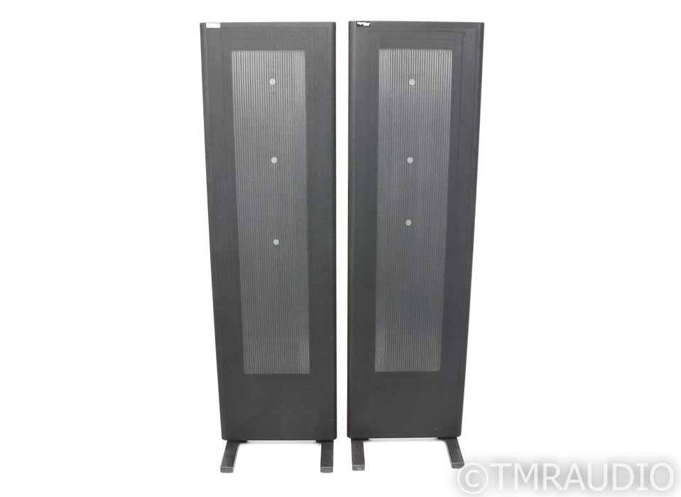 Magnepan MG 1.7i Magnetic Planar Floorstanding Speakers