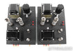 Quicksilver Audio Mid Mono Power Amplifier