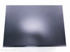 Oppo BDP-103D Universal Blu-Ray Player