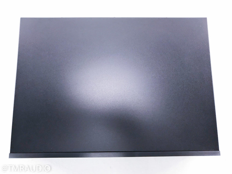 Oppo BDP-103D Universal Blu-Ray Player