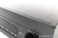 NAD T163 7.1 Channel Home Theater Processor; T-163; Remote; AM / FM Radio