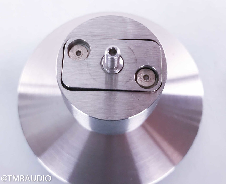 Stillpoints Ultra SS / Ultra Base Component Isolation Feet