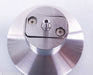 Stillpoints Ultra SS / Ultra Base Component Isolation Feet