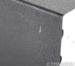 Richard Gray's Power Company RGPC 600S SVR Power Conditioner; 600-S