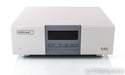 EMM Labs DA2 DAC; D/A Converter; Meitner Design; DA-2