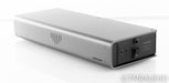 Audioquest Niagara 1200 AC Power Line Conditioner