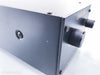 EAR 834P MM / MC Tube Phono Preamplifier