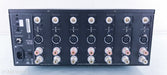 Emotiva XPA-7 Gen 3 7-Channel Power Amplifier