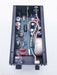 EAR 834P MM / MC Tube Phono Preamplifier
