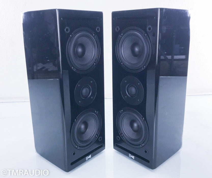 RSL CG23 Bookshelf Speakers