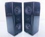 RSL CG23 Bookshelf Speakers