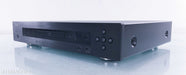 Oppo BDP-103D Universal Blu-Ray Player