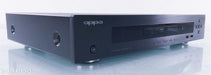 Oppo BDP-103D Universal Blu-Ray Player