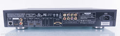Oppo BDP-103D Universal Blu-Ray Player