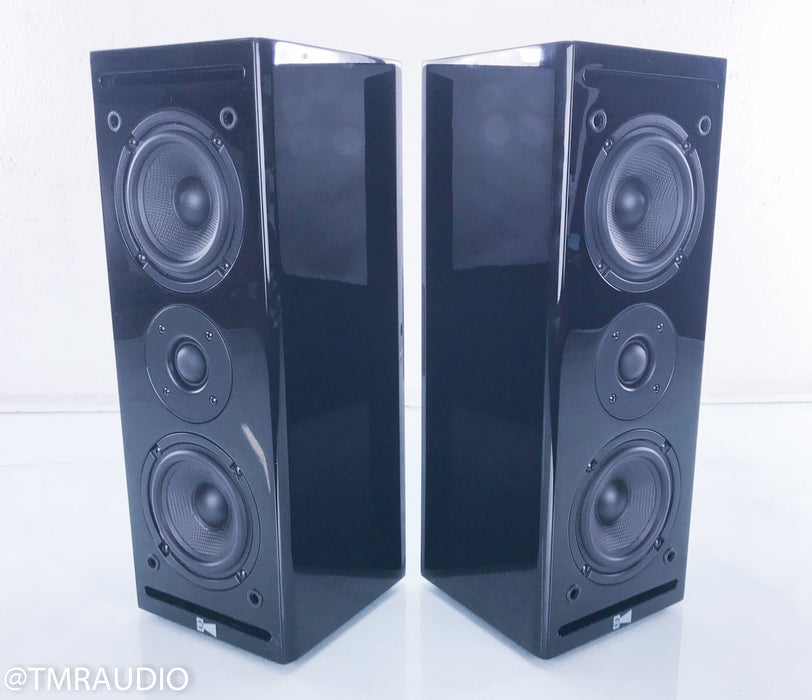 RSL CG23 Bookshelf Speakers
