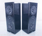RSL CG23 Bookshelf Speakers