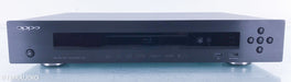 Oppo BDP-103D Universal Blu-Ray Player
