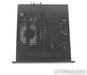 Parasound Zamp v.3 Stereo Zone Power Amplifier; v3