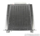 Parasound HCA-2205A 5 Channel Power Amplifier; HCA2205A; Upgraded