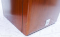 Vienna Acoustics Bach Grand Floorstanding Speakers