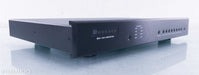 Bryston BDA-1 DAC