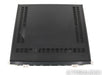 McIntosh MEN220 Room Correction System; MEN-220; Remote; RoomPerfect