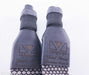 Verastarr Grand Illusion Signature Series II Power Cable
