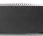 Hegel H160 Stereo Integrated Amplifier / DAC; H-160; Remote