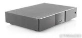 Naim NNP01 Stereo Power Amplifier; NNP-01; Modified (NAP200)