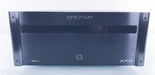 Emotiva XPA-7 Gen 3 7-Channel Power Amplifier