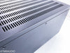 Emotiva XPA-7 Gen 3 7-Channel Power Amplifier