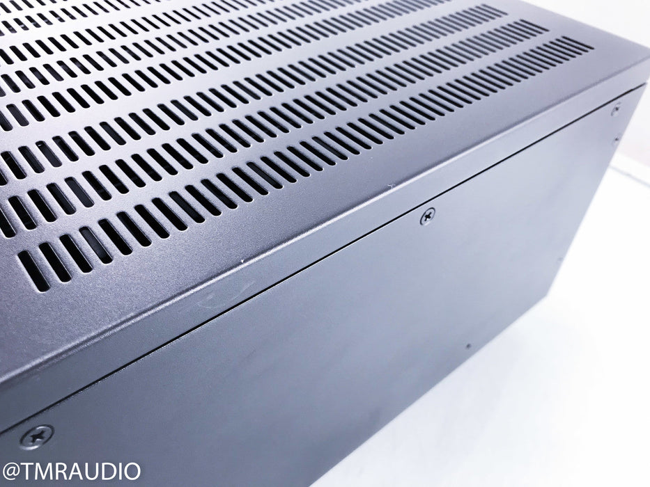 Emotiva XPA-7 Gen 3 7-Channel Power Amplifier
