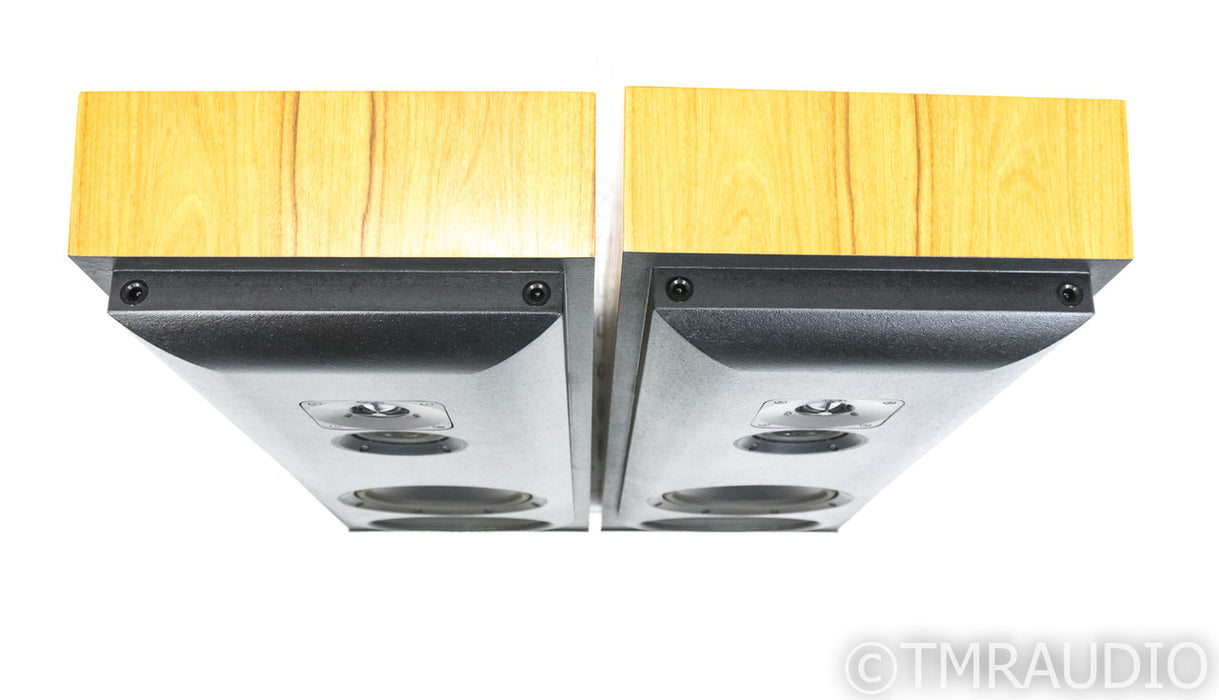 Thiel CS 2.2 Floorstanding Speakers