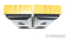 Thiel CS 2.2 Floorstanding Speakers