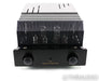 PrimaLuna ProLogue Three Stereo Tube Preamplifier; Prologue 3