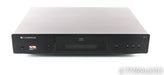 Cambridge Audio CXC CD Transport; Remote