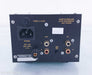 EAR 834P MM / MC Tube Phono Preamplifier