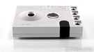 Chord Electronics Hugo 2 DAC; D/A Converter; Hugo2 w/ Leather Case