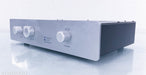 K&K Raleigh Audio Standard Extreme RAKK Tube DAC