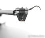 Rega Planar 6 Belt Drive Turntable; P6; Ania Pro MC Cartridge; Neo Power Supply