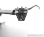 Rega Planar 6 Belt Drive Turntable; P6; Ania Pro MC Cartridge; Neo Power Supply