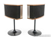Bose 901 Series V Vintage Speakers