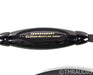 Transparent Audio Balanced MusicLink Super MM XLR Cable; Single 2m Interconnect
