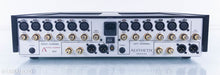 Aesthetix Calypso Stereo Tube Preamplifier