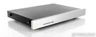 Sutherland Insight MM / MC Phono Preamplifier; Silver