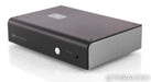 Schiit Bifrost 2 DAC; D/A Converter; Black; Remote
