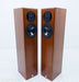 Vienna Acoustics Bach Grand Floorstanding Speakers