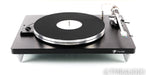 VPI Traveler Belt Drive Turntable; Traveler 10" Tonearm (No Cartridge)
